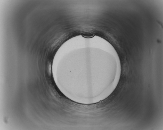 X0000100190027200806201408