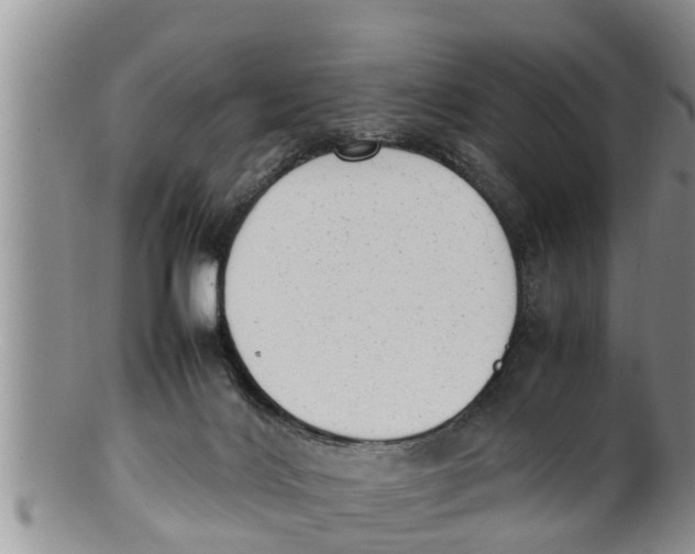 X0000100190028200806201408