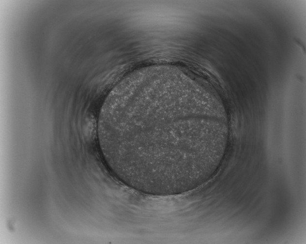 X0000100190029200806201408