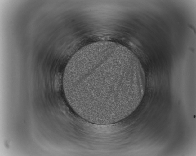 X0000100190030200806201408
