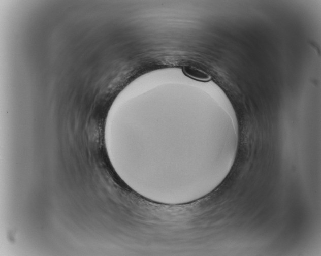 X0000100190031200806201408