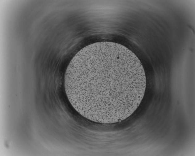 X0000100190032200806201408