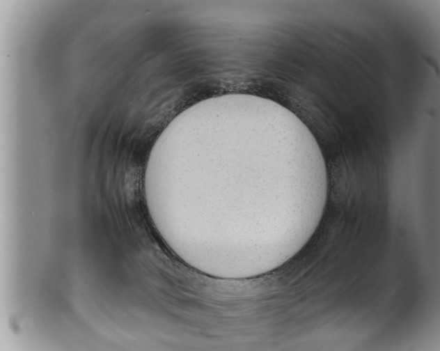 X0000100190034200806201408