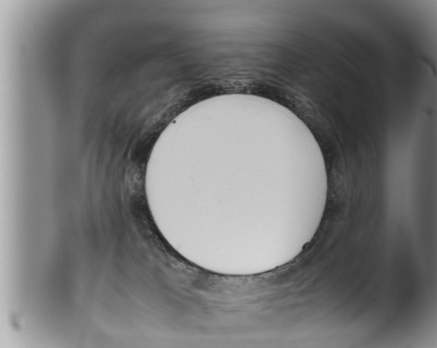 X0000100190037200806201408