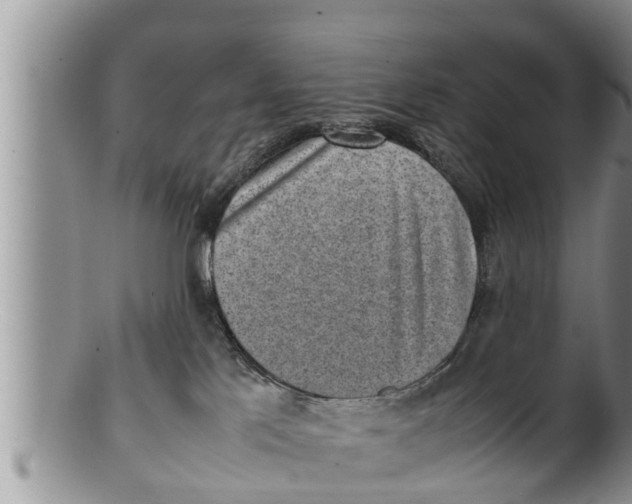X0000100190041200806201408