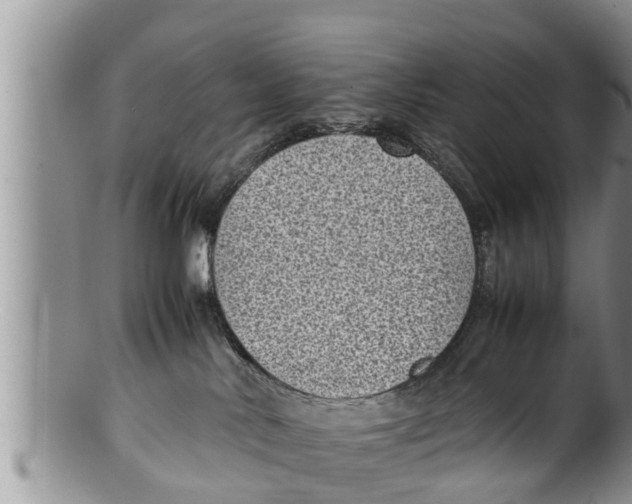 X0000100190042200806201408