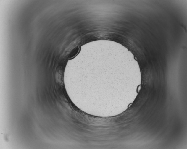 X0000100190044200806201408