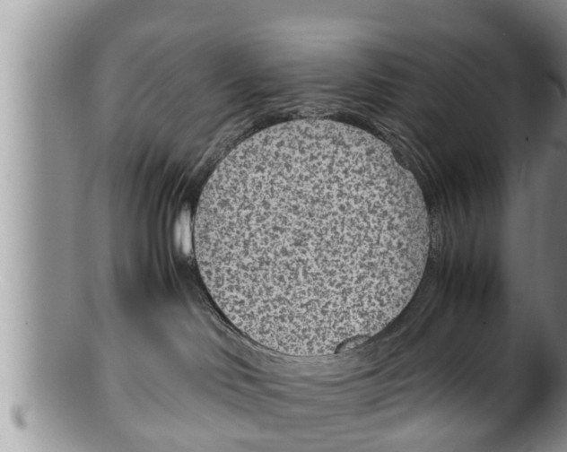 X0000100190046200806201408