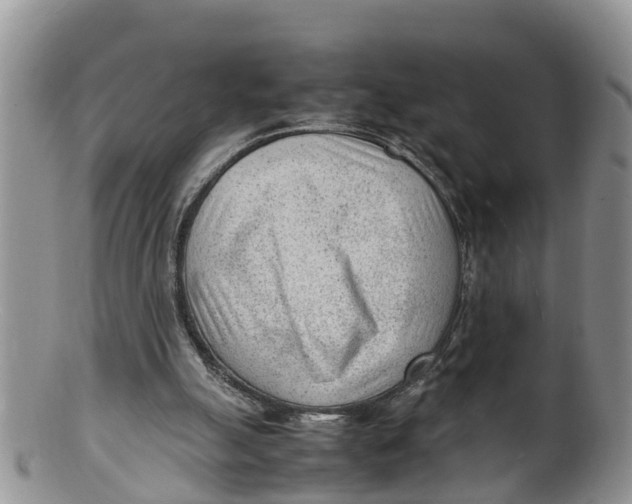 X0000100190055200806201407