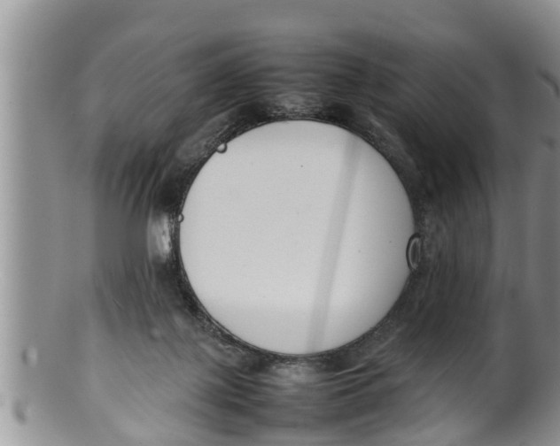 X0000100190075200806201407