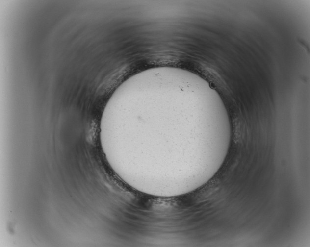 X0000100190077200806201407