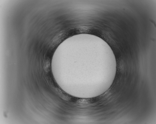 X0000100190082200806201407