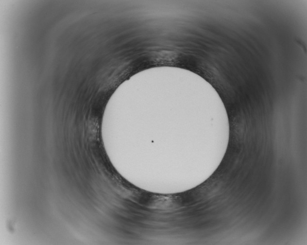 X0000100190083200806201407