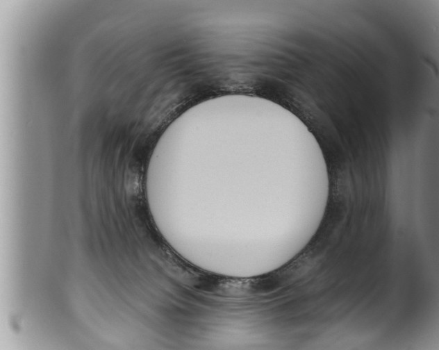 X0000100190084200806201407