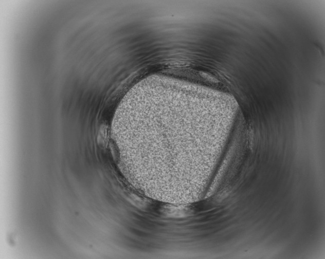 X0000100190093200806201408