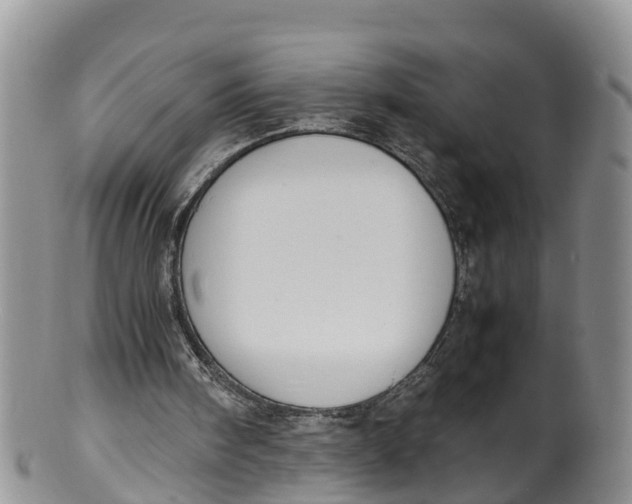X0000100190098200806201407