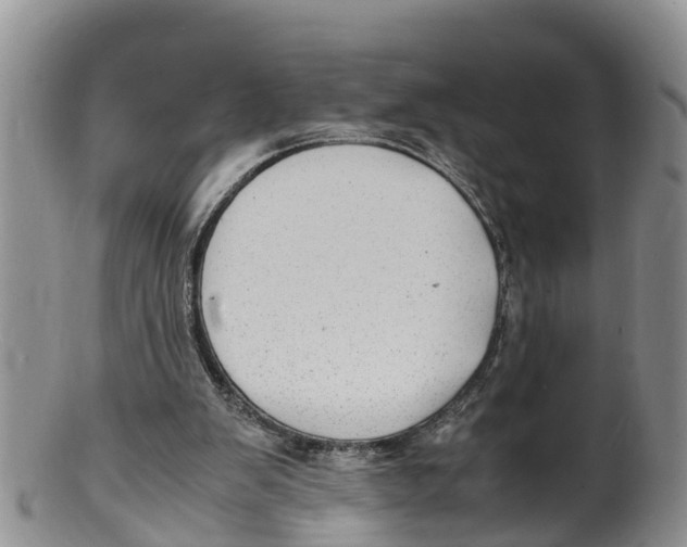 X0000100190103200806201407