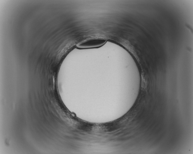 X0000100190109200806201407