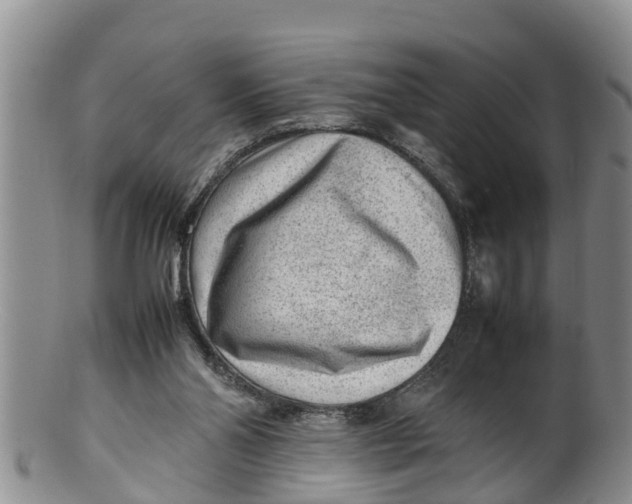 X0000100190110200806201407