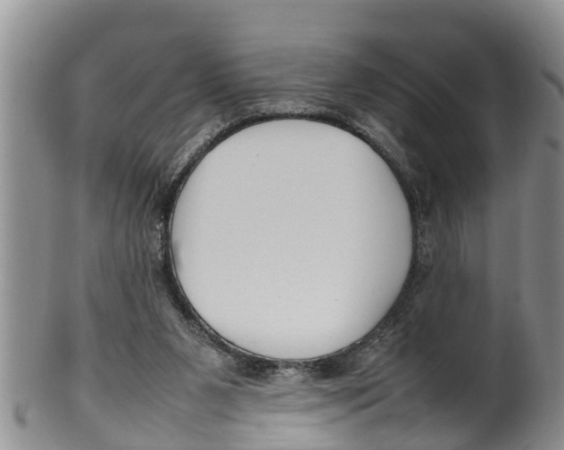 X0000100190111200806201407