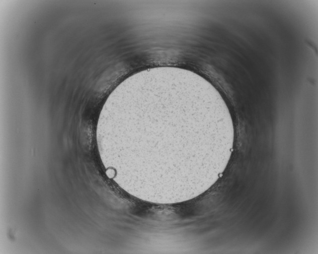 X0000100190113200806201406