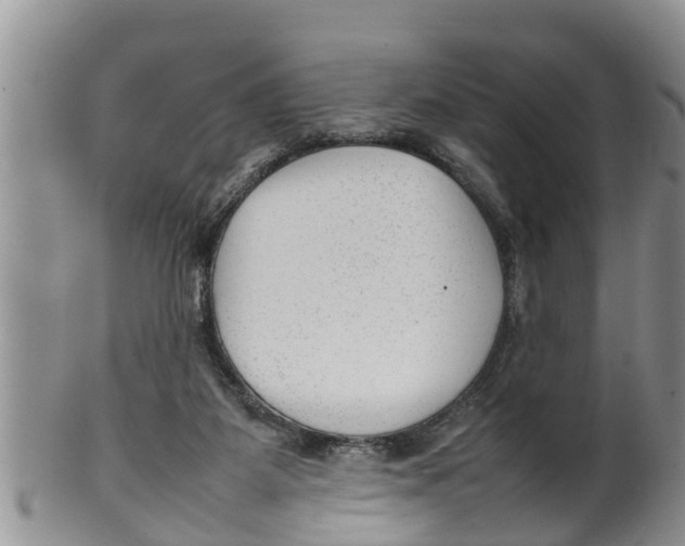X0000100190115200806201406