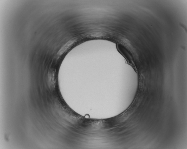X0000100190116200806201406