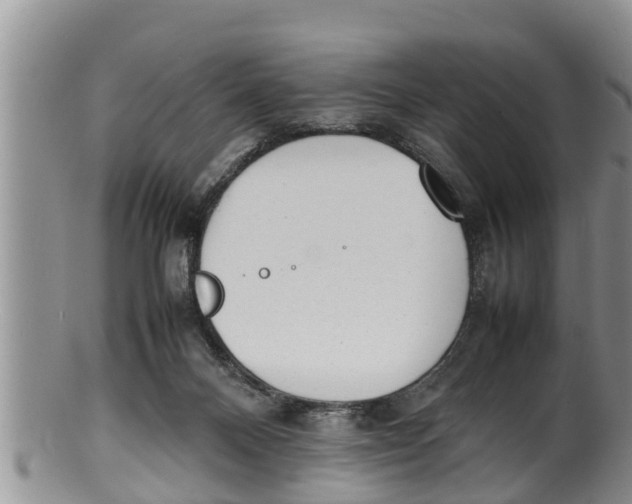 X0000100190120200806201406