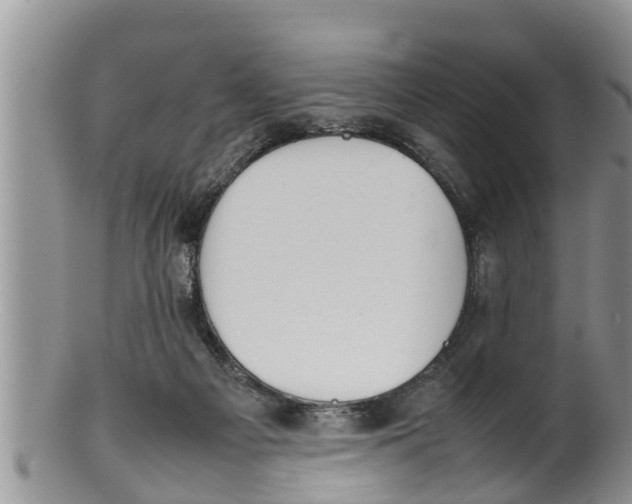 X0000100190121200806201406