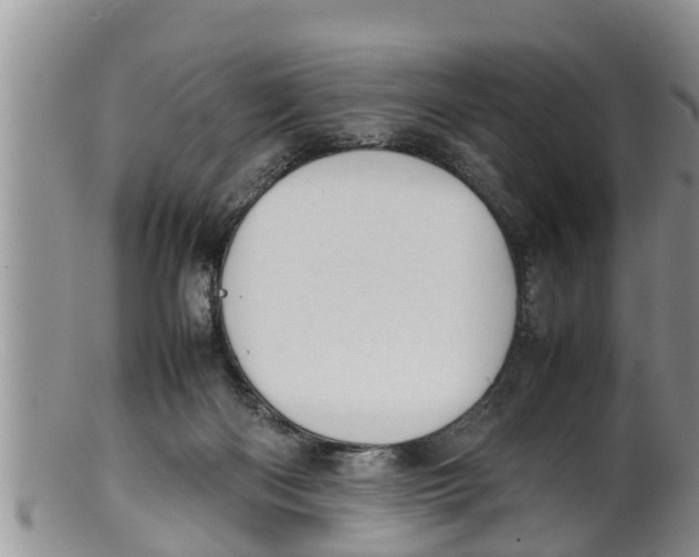 X0000100190122200806201406