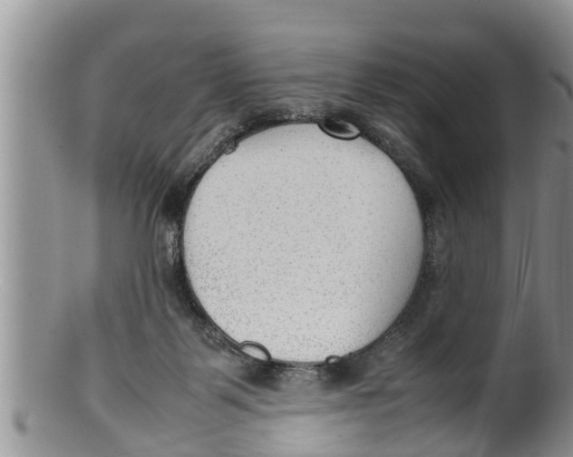 X0000100190123200806201406