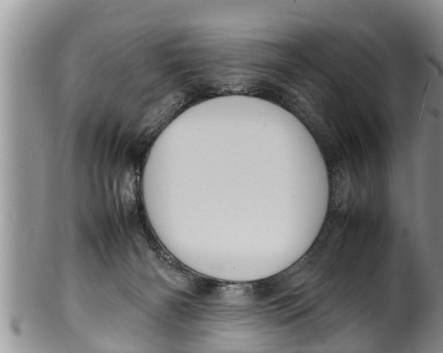X0000100190126200806201406