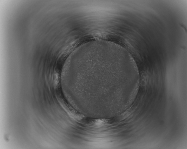 X0000100190130200806201406