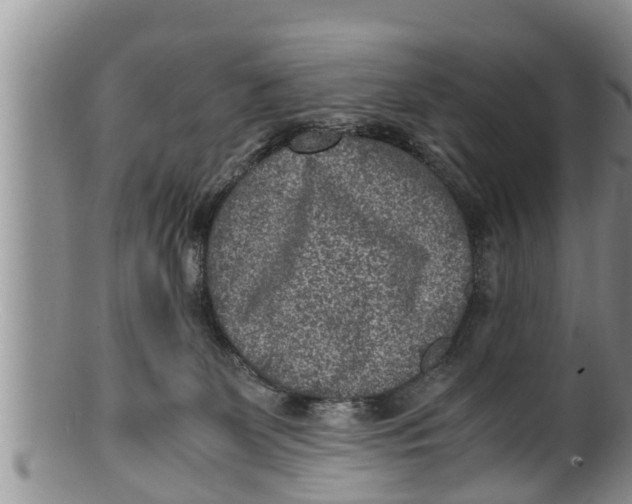 X0000100190131200806201406