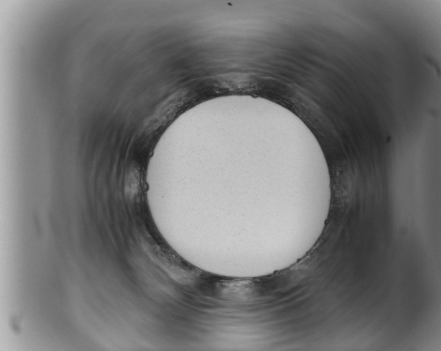 X0000100190132200806201406