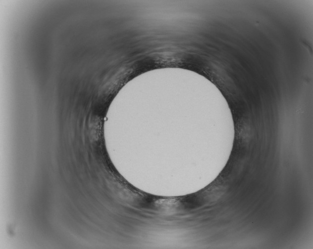 X0000100190133200806201406