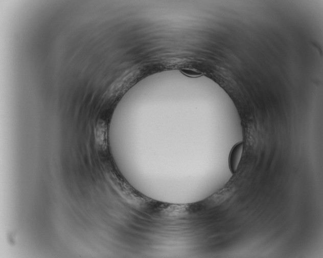 X0000100190138200806201406
