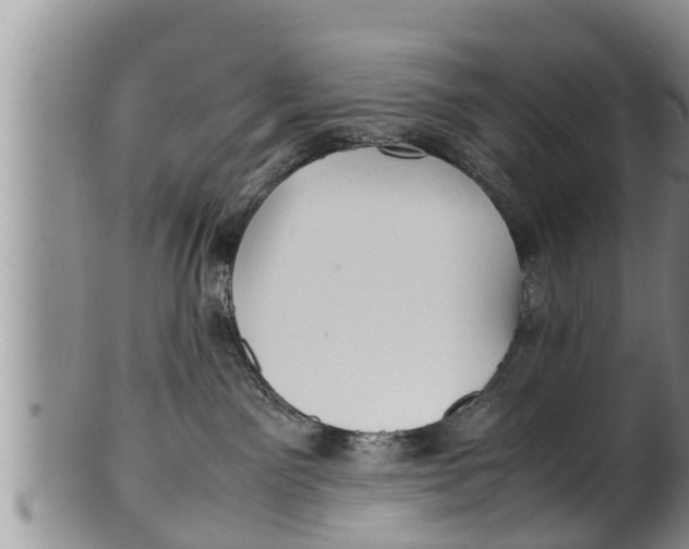 X0000100190141200806201406