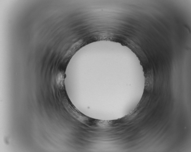 X0000100190142200806201406