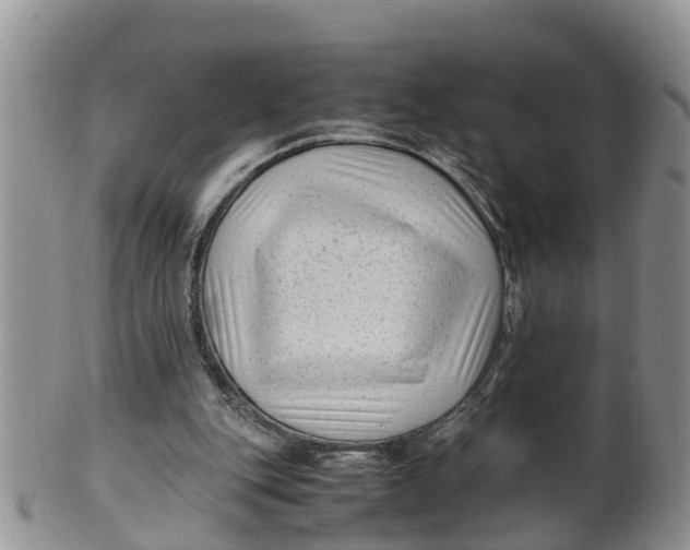 X0000100190151200806201405