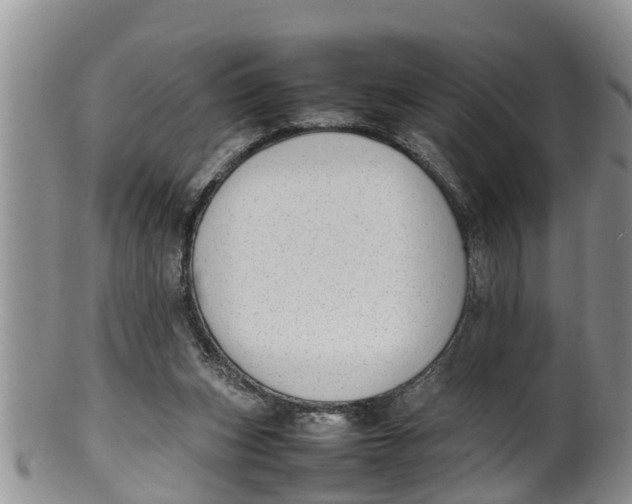 X0000100190159200806201406