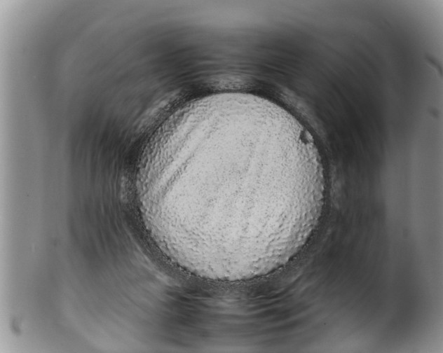 X0000100190161200806201406