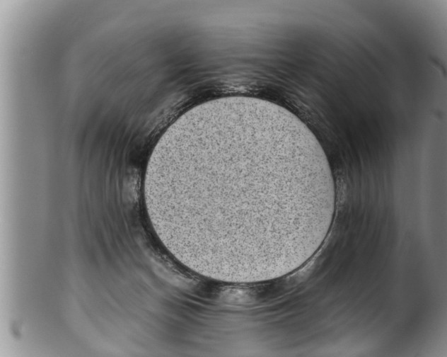 X0000100190174200806201406