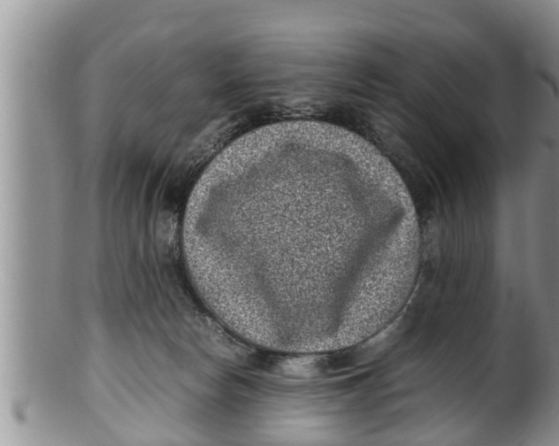 X0000100190178200806201406