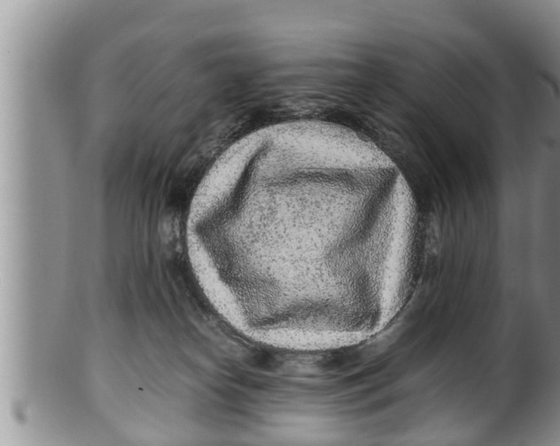 X0000100190182200806201406