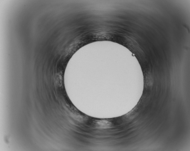 X0000100190183200806201406