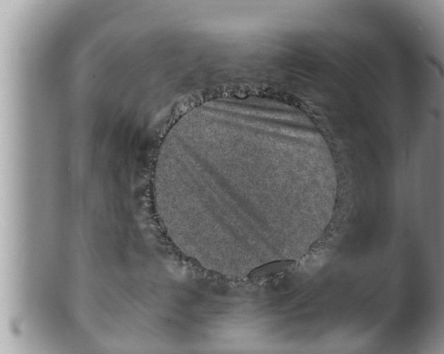 X0000100190192200806201406