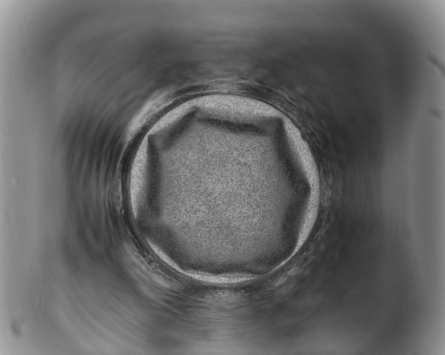 X0000100190198200806201405