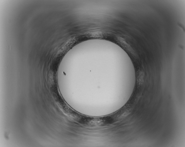 X0000100190213200806201405
