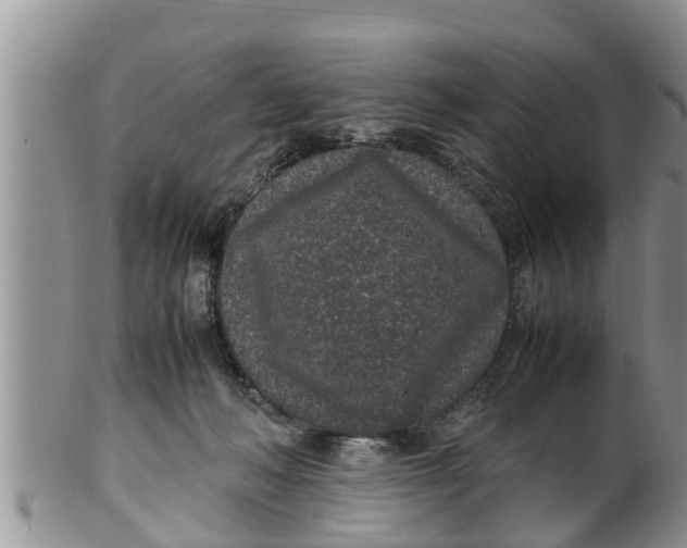 X0000100190222200806201405